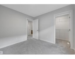 17 Cerbat Cr, Sherwood Park, AB T8H2Z5 Photo 39