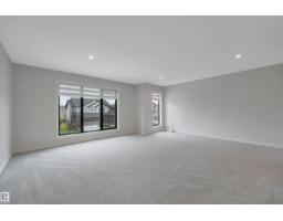 17 Cerbat Cr, Sherwood Park, AB T8H2Z5 Photo 22