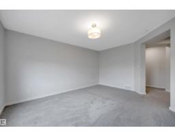 17 Cerbat Cr, Sherwood Park, AB T8H2Z5 Photo 26