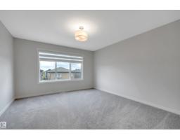 17 Cerbat Cr, Sherwood Park, AB T8H2Z5 Photo 28