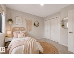 17 Cerbat Cr, Sherwood Park, AB T8H2Z5 Photo 35