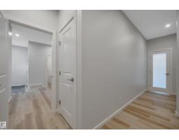 17 Cerbat Cr, Sherwood Park, AB T8H2Z5 Photo 44