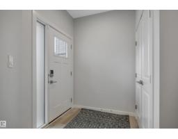 17 Cerbat Cr, Sherwood Park, AB T8H2Z5 Photo 45