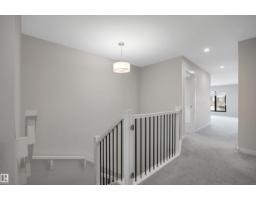 17 Cerbat Cr, Sherwood Park, AB T8H2Z5 Photo 46