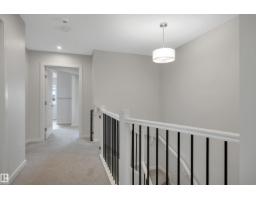 17 Cerbat Cr, Sherwood Park, AB T8H2Z5 Photo 47