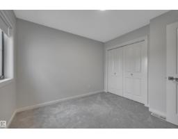 17 Cerbat Cr, Sherwood Park, AB T8H2Z5 Photo 34