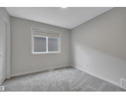 17 Cerbat Cr, Sherwood Park, AB T8H2Z5 Photo 36