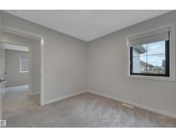 17 Cerbat Cr, Sherwood Park, AB T8H2Z5 Photo 38