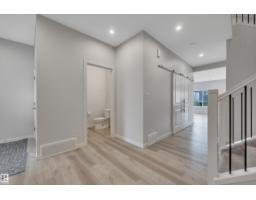 17 Cerbat Cr, Sherwood Park, AB T8H2Z5 Photo 43