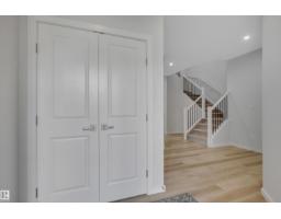 17 Cerbat Cr, Sherwood Park, AB T8H2Z5 Photo 48