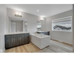 17 Cerbat Cr, Sherwood Park, AB T8H2Z5 Photo 30