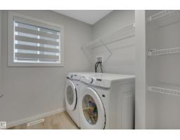 17 Cerbat Cr, Sherwood Park, AB T8H2Z5 Photo 41