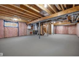 17 Cerbat Cr, Sherwood Park, AB T8H2Z5 Photo 52