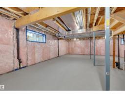17 Cerbat Cr, Sherwood Park, AB T8H2Z5 Photo 51