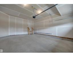 17 Cerbat Cr, Sherwood Park, AB T8H2Z5 Photo 65