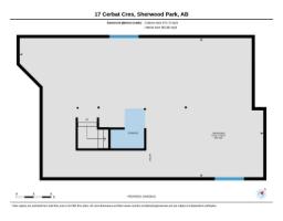17 Cerbat Cr, Sherwood Park, AB T8H2Z5 Photo 68
