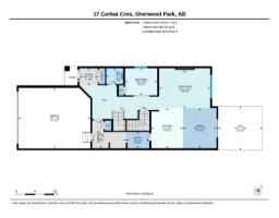 17 Cerbat Cr, Sherwood Park, AB T8H2Z5 Photo 66