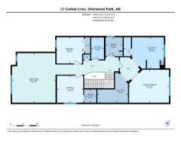 17 Cerbat Cr, Sherwood Park, AB T8H2Z5 Photo 67