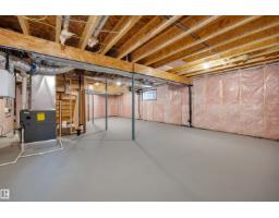 17 Cerbat Cr, Sherwood Park, AB T8H2Z5 Photo 53