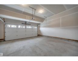 17 Cerbat Cr, Sherwood Park, AB T8H2Z5 Photo 64