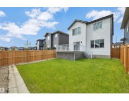 17 Cerbat Cr, Sherwood Park, AB T8H2Z5 Photo 54