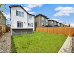 17 Cerbat Cr, Sherwood Park, AB T8H2Z5 Photo 57