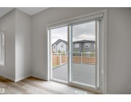 17 Cerbat Cr, Sherwood Park, AB T8H2Z5 Photo 63