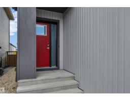 17 Cerbat Cr, Sherwood Park, AB T8H2Z5 Photo 70