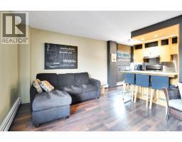 405, 823 19 Avenue Sw, Calgary, AB T2T0H6 Photo 11