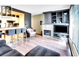 405, 823 19 Avenue Sw, Calgary, AB T2T0H6 Photo 12
