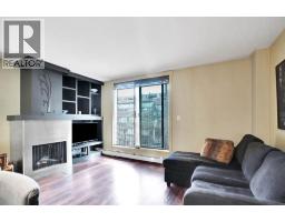 405, 823 19 Avenue Sw, Calgary, AB T2T0H6 Photo 13