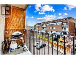 405, 823 19 Avenue Sw, Calgary, AB T2T0H6 Photo 15
