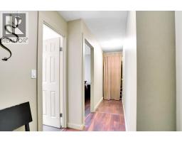 405, 823 19 Avenue Sw, Calgary, AB T2T0H6 Photo 16