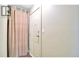 405, 823 19 Avenue Sw, Calgary, AB T2T0H6 Photo 17