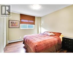 405, 823 19 Avenue Sw, Calgary, AB T2T0H6 Photo 18