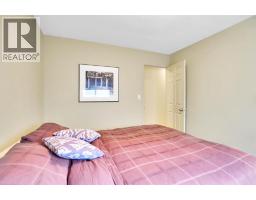 405, 823 19 Avenue Sw, Calgary, AB T2T0H6 Photo 20