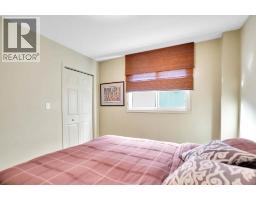 405, 823 19 Avenue Sw, Calgary, AB T2T0H6 Photo 21