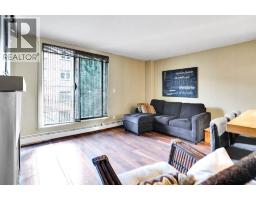 405, 823 19 Avenue Sw, Calgary, AB T2T0H6 Photo 10