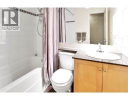 405, 823 19 Avenue Sw, Calgary, AB T2T0H6 Photo 22