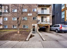405, 823 19 Avenue Sw, Calgary, AB T2T0H6 Photo 23