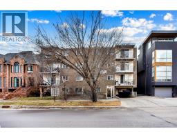405, 823 19 Avenue Sw, Calgary, AB T2T0H6 Photo 24