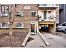 405, 823 19 Avenue Sw, Calgary, AB T2T0H6 Photo 25