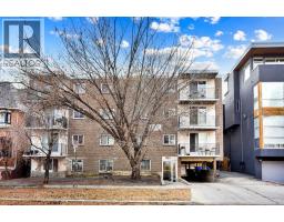 405, 823 19 Avenue Sw, Calgary, AB T2T0H6 Photo 26