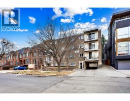 405, 823 19 Avenue Sw, Calgary, AB T2T0H6 Photo 27