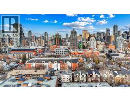 405, 823 19 Avenue Sw, Calgary, AB T2T0H6 Photo 29