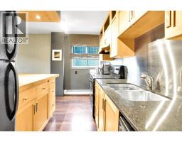 405, 823 19 Avenue Sw, Calgary, AB T2T0H6 Photo 7
