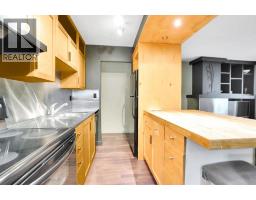 405, 823 19 Avenue Sw, Calgary, AB T2T0H6 Photo 8