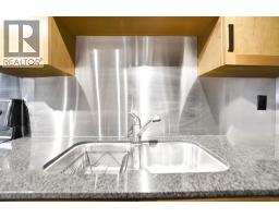 405, 823 19 Avenue Sw, Calgary, AB T2T0H6 Photo 6