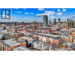 405, 823 19 Avenue Sw, Calgary, AB T2T0H6 Photo 28