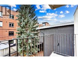405, 823 19 Avenue Sw, Calgary, AB T2T0H6 Photo 14